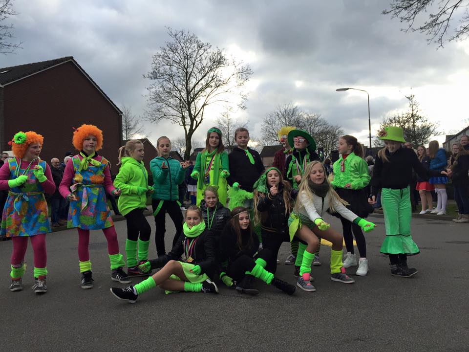 12669440 972149912880916 3752762654219200886 N