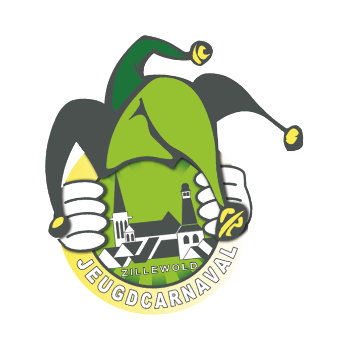 Jeugdcarnaval