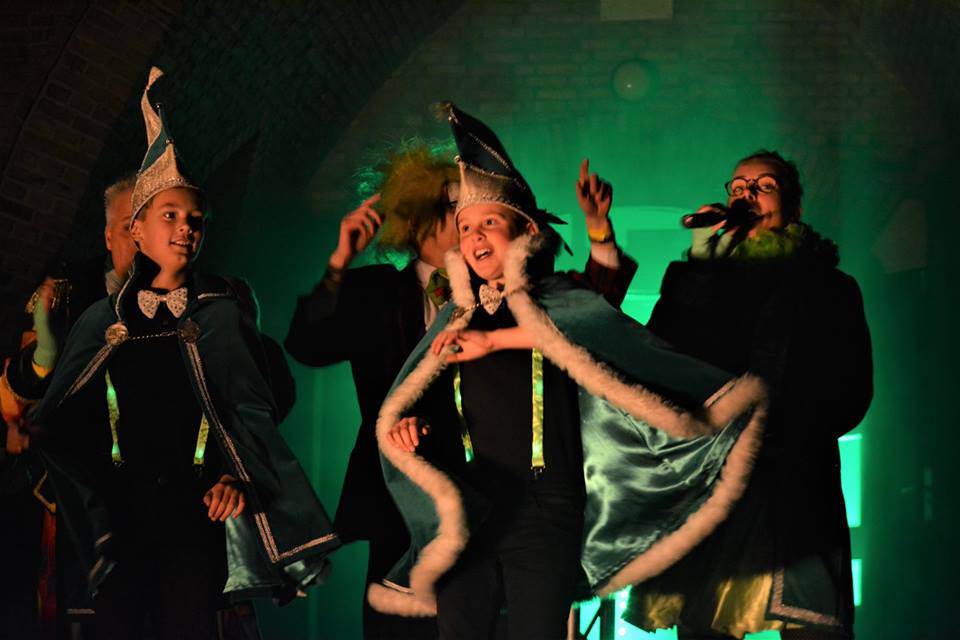 23472342 1522681831161052 2444549485425154222 N