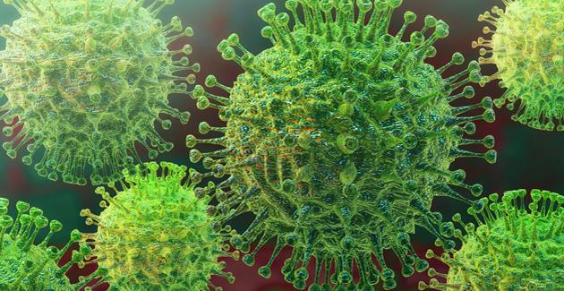 Corona Update Jeugdcarnaval Silvolde