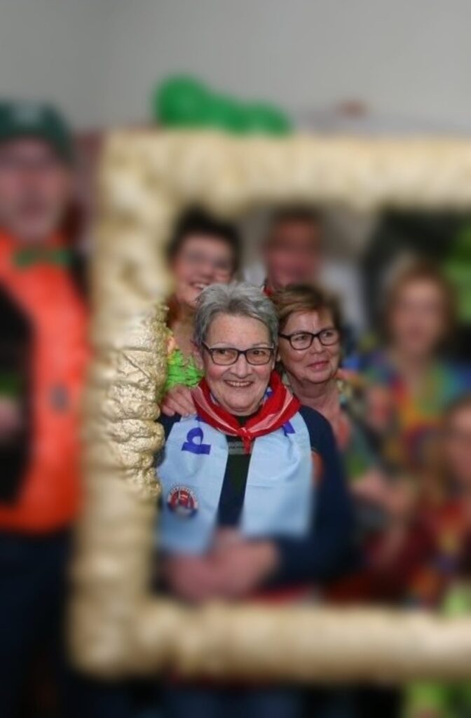 Whatsapp Image 2022 10 08 At 5.39.36 Pm