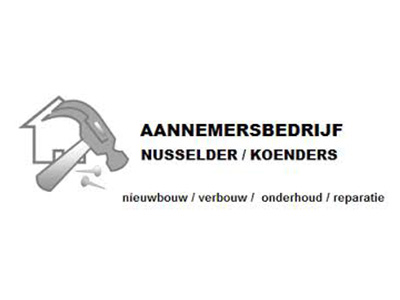 aannemersbedrijf-nusselder