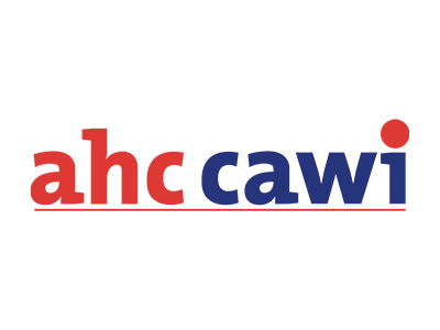ahc-cawi