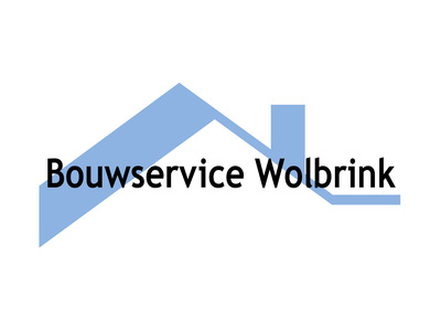 bouwservice wolbrink