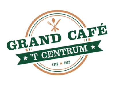 cafe-t-centrum