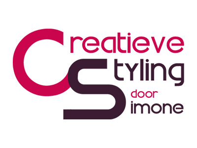creative styling simone