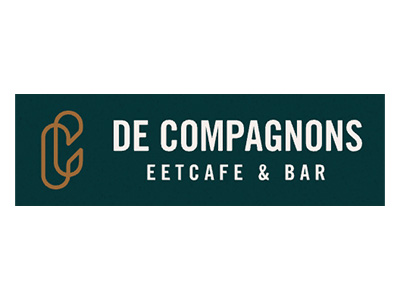 de comoagnons
