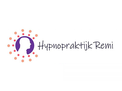hypnopraktijk-remi