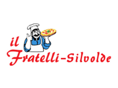 il-fratelli
