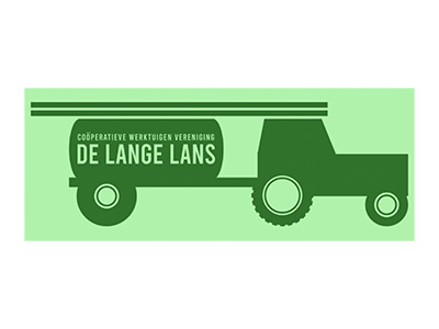 lange-lans