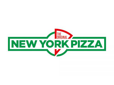 new-york-pizza