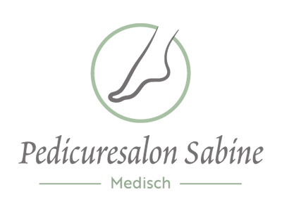 pedicuresalon-sabine
