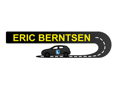 rijschool-eric-berntsen