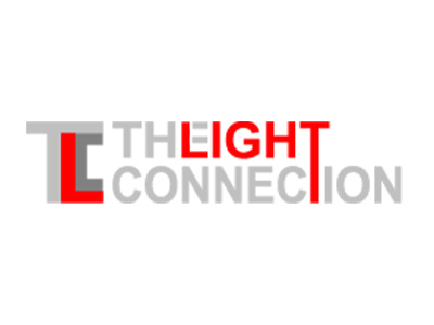 the-light-connection