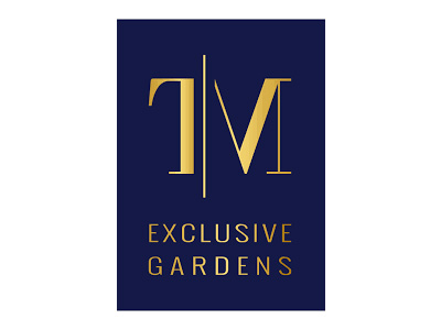 tim-exclusive-gardens