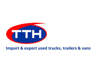 truck-trading-holland