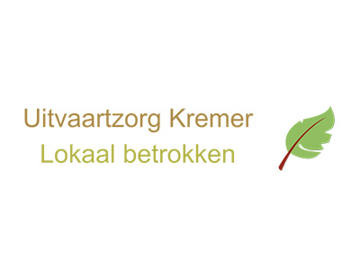 uitvaartzorg-kremer