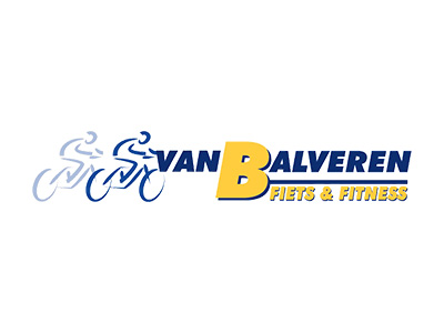 van balveren