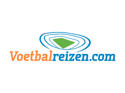 voetbalreizen