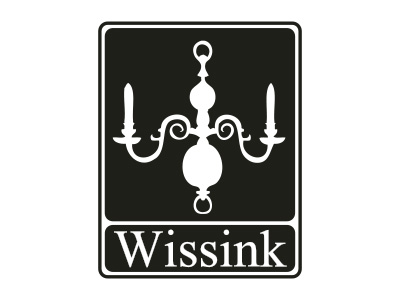 wissink-koperslagerij