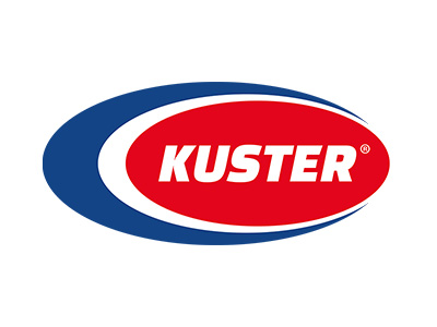 kuster-olie
